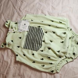 Kate quinn sleeveless bubble